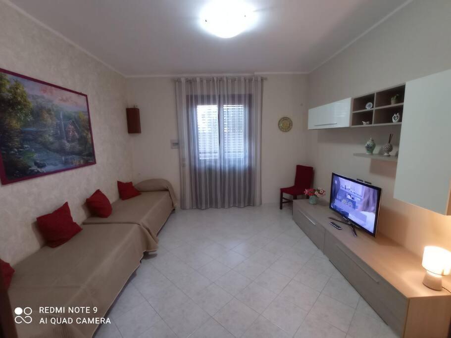 Casa Rosalia * Palermo